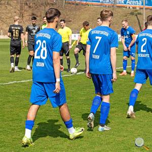 Foto: Bodo Hering / BFV 08